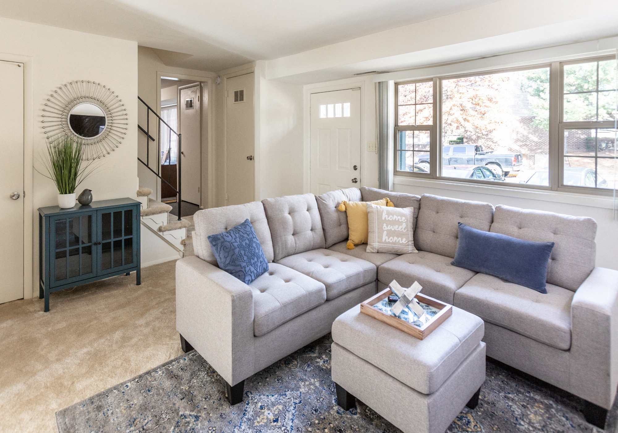 The Orchards at Severn Townhomes* Image 2